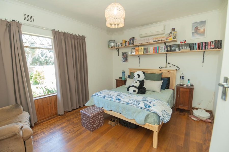 3 Bedroom Property for Sale in Rowallan Park Eastern Cape